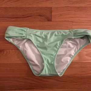 Victoria Secret Bikini bottoms